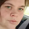 Mary Woosley - @mary.woosley - TikTok