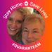 Mary Woosley - Facebook