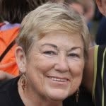 Mary Woosley - @mwoosley67 - Instagram