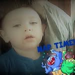 Mary Woosley - @marya.woosley - Instagram