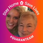 Mary woosley - @woosley5118 - Instagram