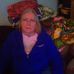 Mary Woosley - Facebook