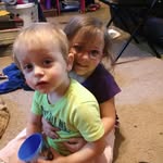 Mary woosley - @marywoosley - Instagram