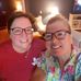 Mary Woosley - Facebook