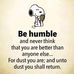 Mary Woosley - Facebook