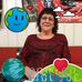 Mary Woosley - Facebook