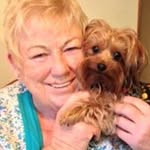 Mary Woosley - @marywoosley16 - Instagram