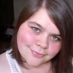 mary woosley - @woosley.m86 - Instagram