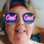 Mary Woosley Lewis - @woosleylewis - Instagram