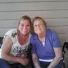 maryburgwoosley - @maryburgwoosley - TikTok