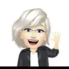 marywoosleylewis - @marywoosleylewis - TikTok