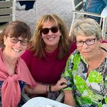 Mary Jo Brooks Worcester - @maryjobrooksworcester - Instagram