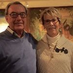 mary Jo Brooks Worcester - @maryjo.br - Instagram