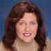 Mary Surette - Coldwell Banker Residential Brokerage - Worcester - Facebook