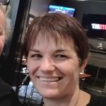Mary Worcester - @mezzaworcester - Instagram