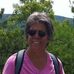 Mary Worcester - Facebook