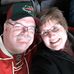 Mary Worcester Haufek - Facebook
