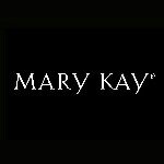 Rhodesia - @marykay.worcester.mass - Instagram