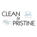 Clean And Pristine Laundry - @marywragg - Instagram
