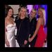 Marie Canning Wragg - Facebook