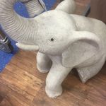 Mary Wragg - @mazwragg - Instagram