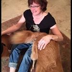 Mary Wragg - @wraggmary - Instagram