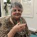 Mary Wragg - Facebook