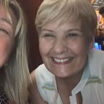 Mary Wragg - @mewragg - Instagram