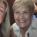 Mary Wragg - Facebook
