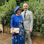 Mary Wragg - @mary.wragg.90 - Instagram