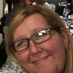 Mary Wragg Rouleau - @marywraggrouleau1212 - Instagram