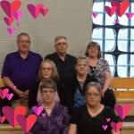 Mary Wragge - @mary.wragge6476 - Instagram