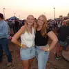 maryn wragge - @marynwragge - TikTok
