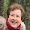 marywragg - @marywragg - TikTok