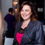 MARY_ WRIGHT - @mary_wright_001 - Instagram