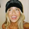 Mary Claire - @maryclairewright - TikTok