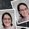 Mary - @marywright424 - TikTok