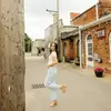 mary - @marywrightt - TikTok