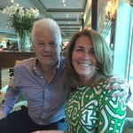 Mary Wright - @mary_wright - Instagram