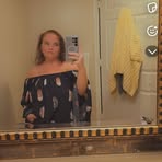 Mary Wright - Facebook