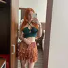 Mary wright - @marywright7372 - TikTok
