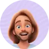 Mary Wright - @mary.wright23 - TikTok