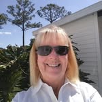 Mary Wright - @marywright1234 - Instagram