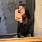 Mary Wright - Facebook
