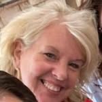 Mary Wright - @rightfun3 - Instagram