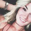 Mary Wright - @maryswright - TikTok
