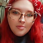 Mary Wright - Facebook