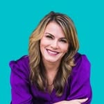 Mary Wright - @marywrightdenver - Instagram