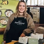 Mary Wright - @pottymouthsoap.ott - Instagram