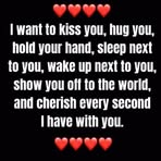 Mary Wright - Facebook